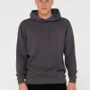 Fashion Special Cut Hood Fleece Mens Hoodies & Fleece