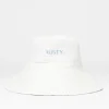Clearance Spencer Reversible Bucket Hat Womens Caps & Hats