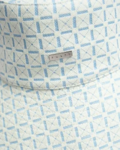 Clearance Spencer Reversible Bucket Hat Womens Caps & Hats