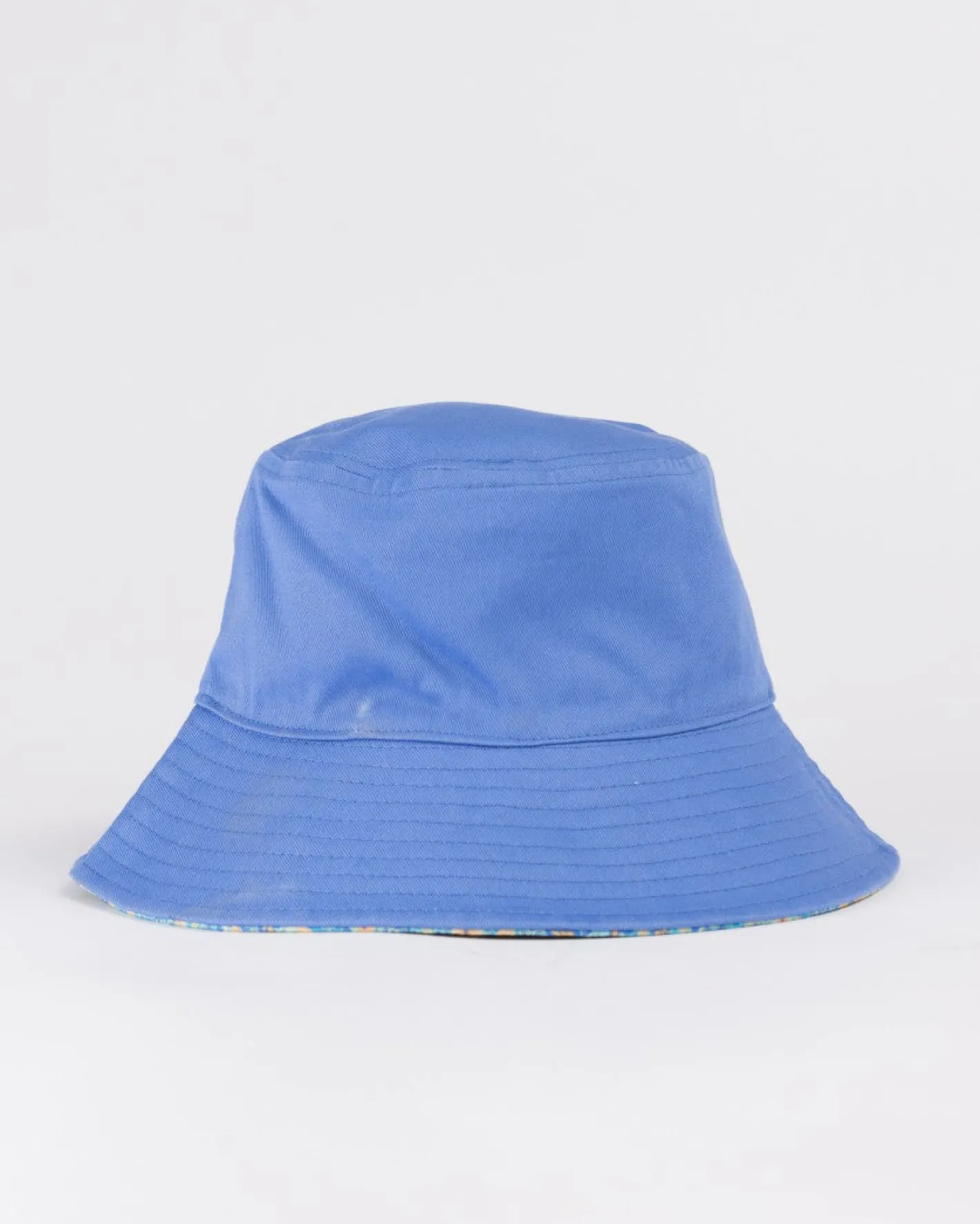 Discount Spring Time Reversible Bucket Hat Kids Accessories