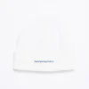 Hot St. Cloud Thinsulate Beanie Womens Beanies & Knits