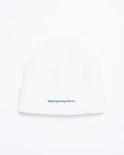 Hot St. Cloud Thinsulate Beanie Womens Beanies & Knits