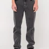 Store Steven Straight Fit Jean Mens Pants