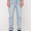 Best Steven Straight Fit Jean Mens Denim