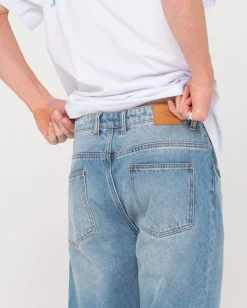 Online Steven Straight Fit Jean Mens Pants
