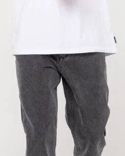 Best Steven Straight Fit Jean Mens Denim
