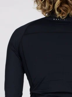Clearance Still Surfing Long Sleeve Surf Top Mens Surf Tops