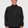 Sale Still Surfing Spray Jacket Mens Jackets