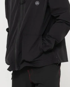 Sale Still Surfing Spray Jacket Mens Jackets