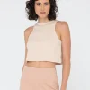 Best Sale Stolen Hearts Tank Womens Tees & Tanks