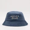 Flash Sale Strung Out Cord Bucket Hat Mens Caps & Hats