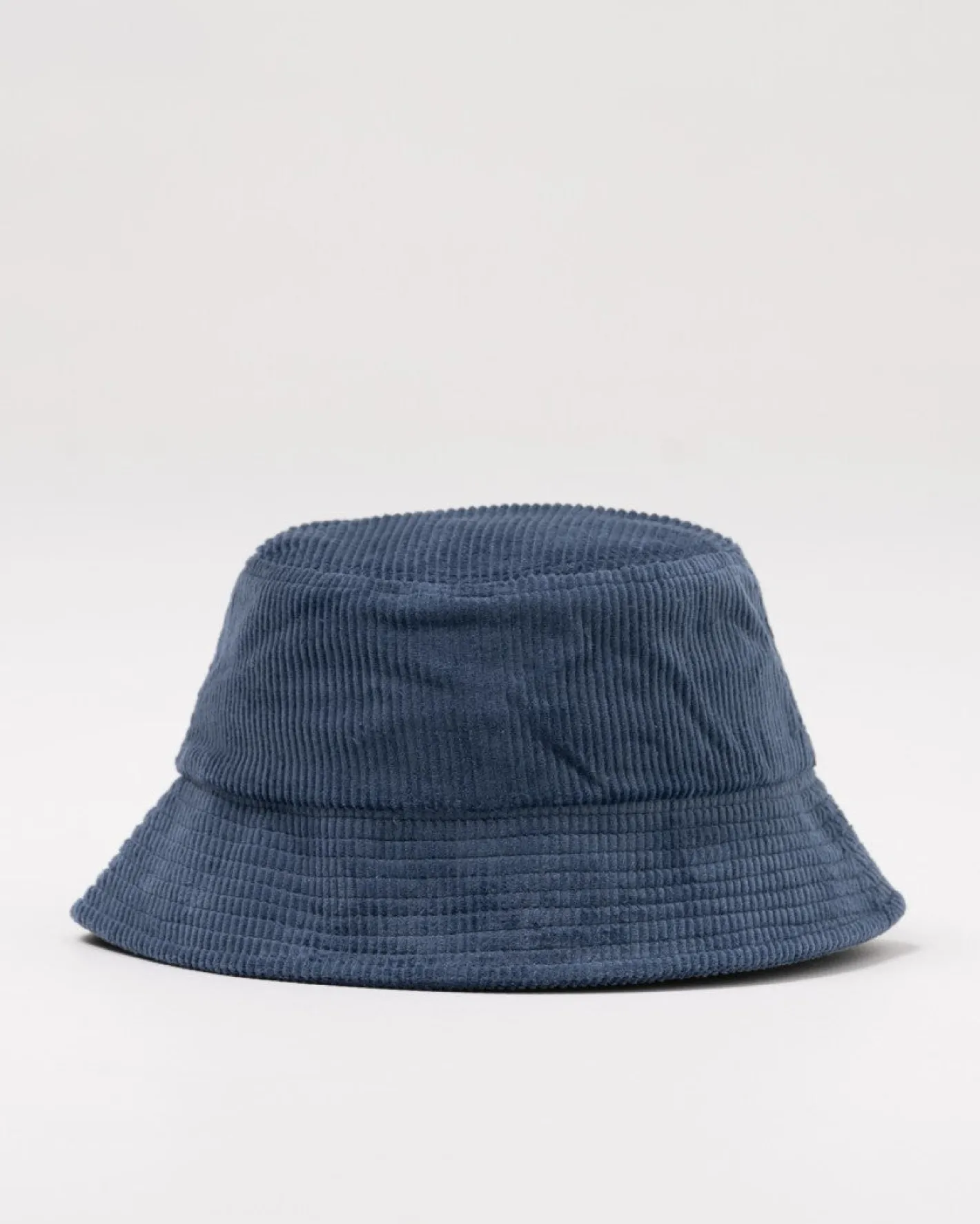 Flash Sale Strung Out Cord Bucket Hat Mens Caps & Hats