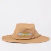 Store Stumps Cricket Hat Boys Kids Accessories
