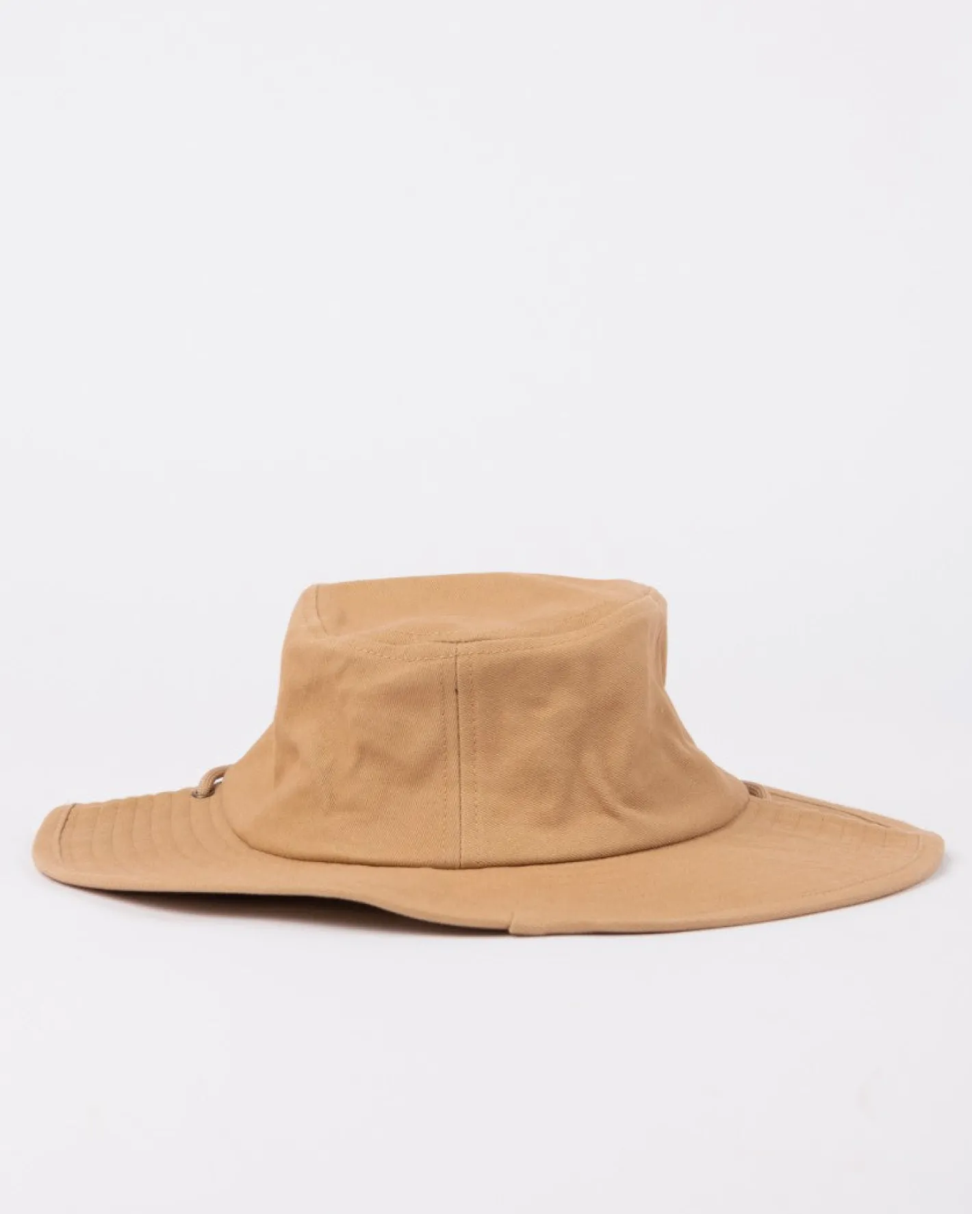 Outlet Stumps Cricket Hat Boys Kids Headwear