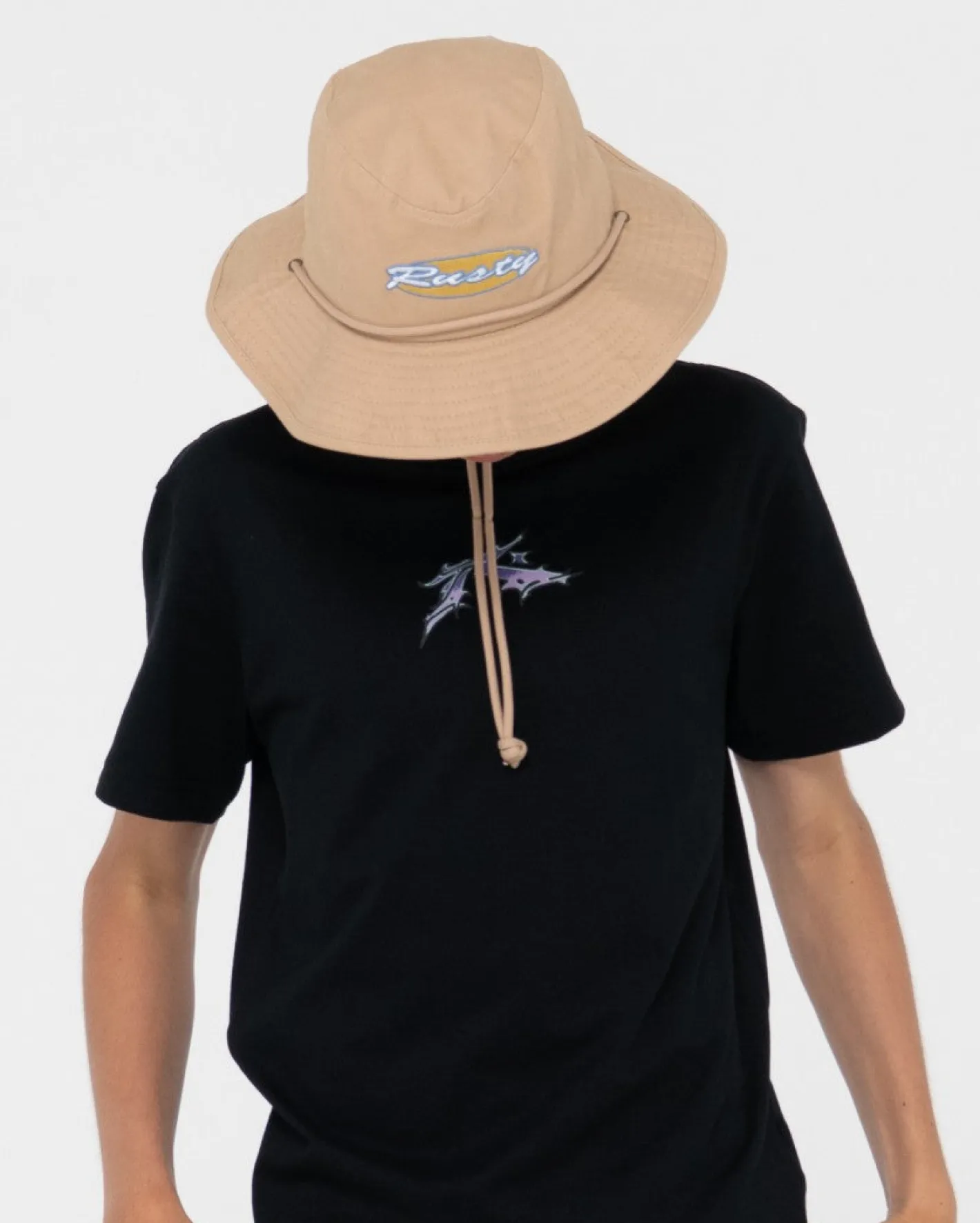 Store Stumps Cricket Hat Boys Kids Accessories