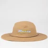 Best Sale Stumps Embroidered Cricket Hat Mens Caps & Hats