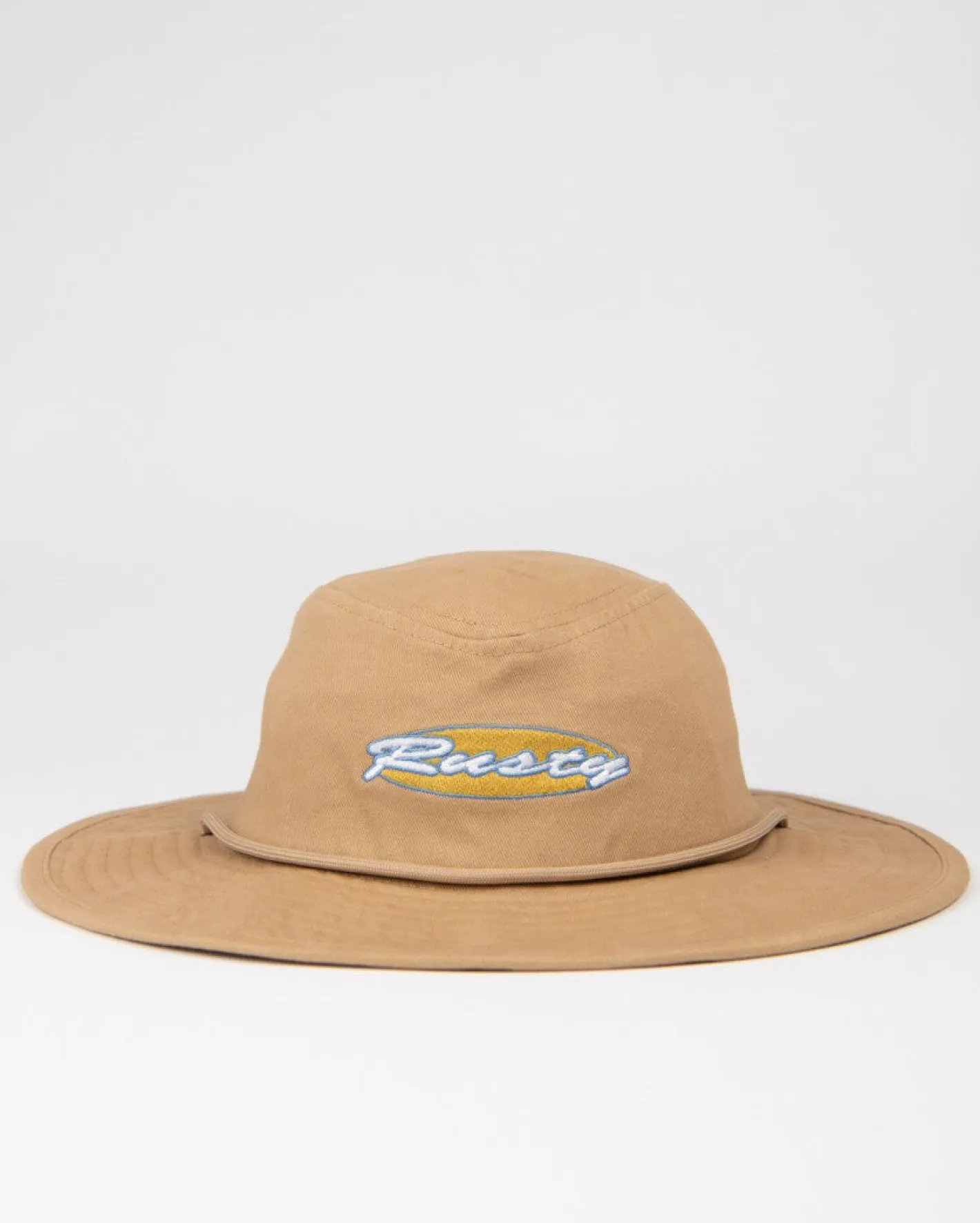 Best Sale Stumps Embroidered Cricket Hat Mens Caps & Hats