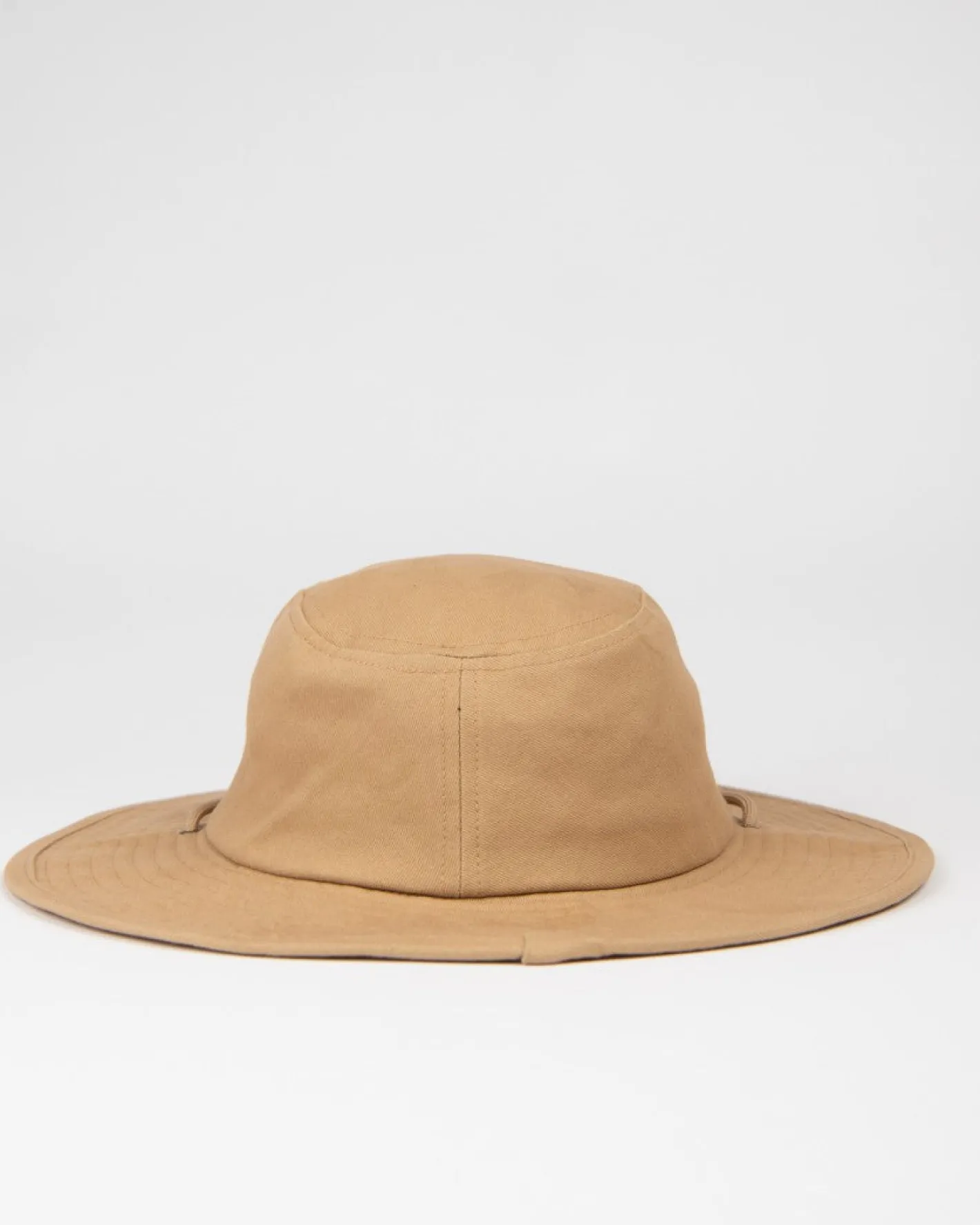 Best Sale Stumps Embroidered Cricket Hat Mens Caps & Hats