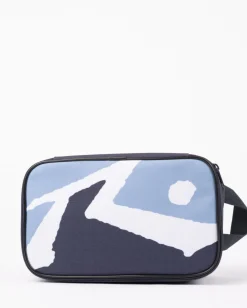 Sale Subliminal Insulated Lunch Box Kids Accessories
