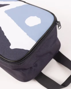 Sale Subliminal Insulated Lunch Box Kids Lunch Boxes