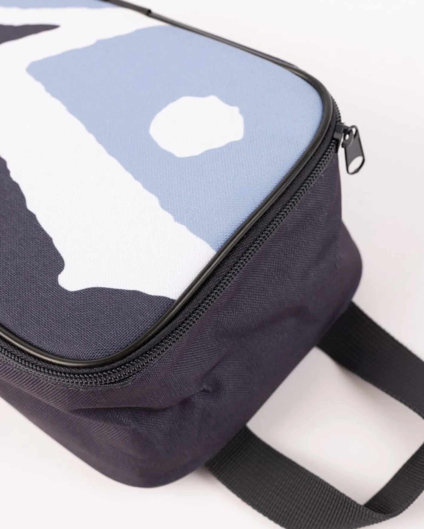 Sale Subliminal Insulated Lunch Box Kids Lunch Boxes