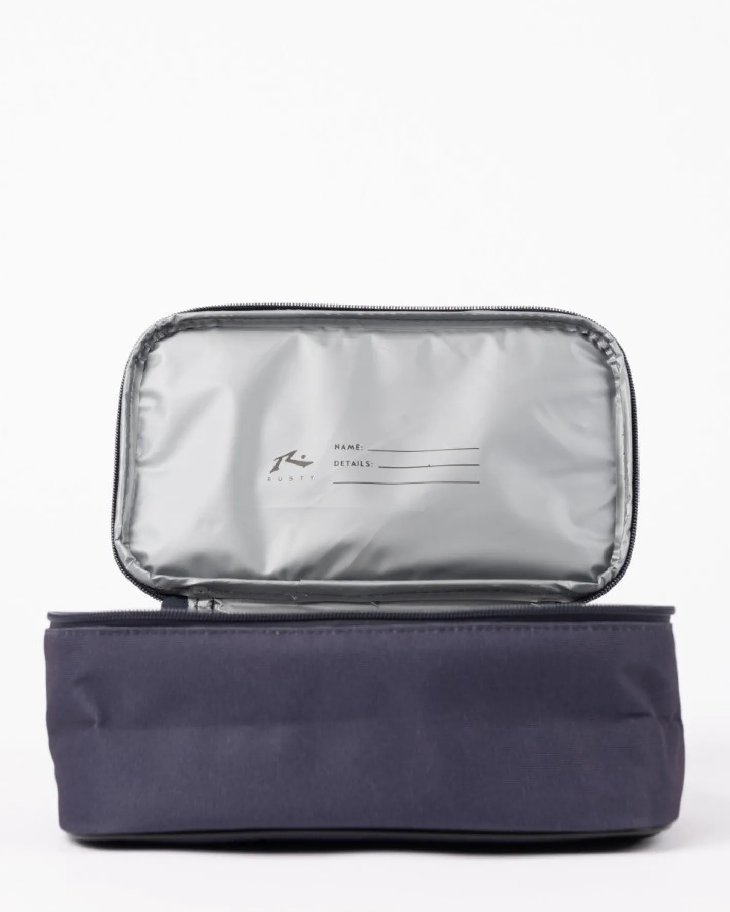 Sale Subliminal Insulated Lunch Box Kids Lunch Boxes