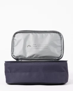 Sale Subliminal Insulated Lunch Box Kids Accessories