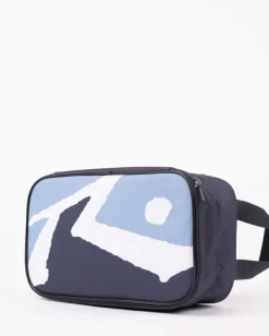 Sale Subliminal Insulated Lunch Box Kids Accessories