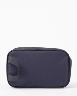 Sale Subliminal Insulated Lunch Box Kids Lunch Boxes