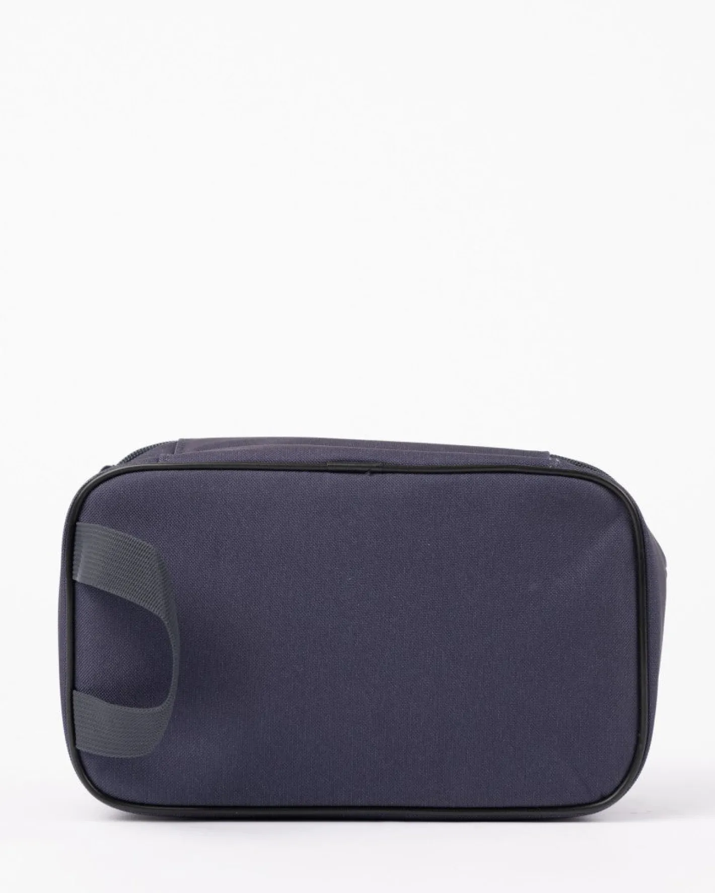 Sale Subliminal Insulated Lunch Box Kids Lunch Boxes