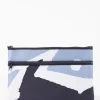 Best Subliminal Neoprene Pencil Case Kids Pencil Cases