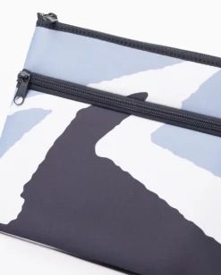 Best Subliminal Neoprene Pencil Case Kids Pencil Cases
