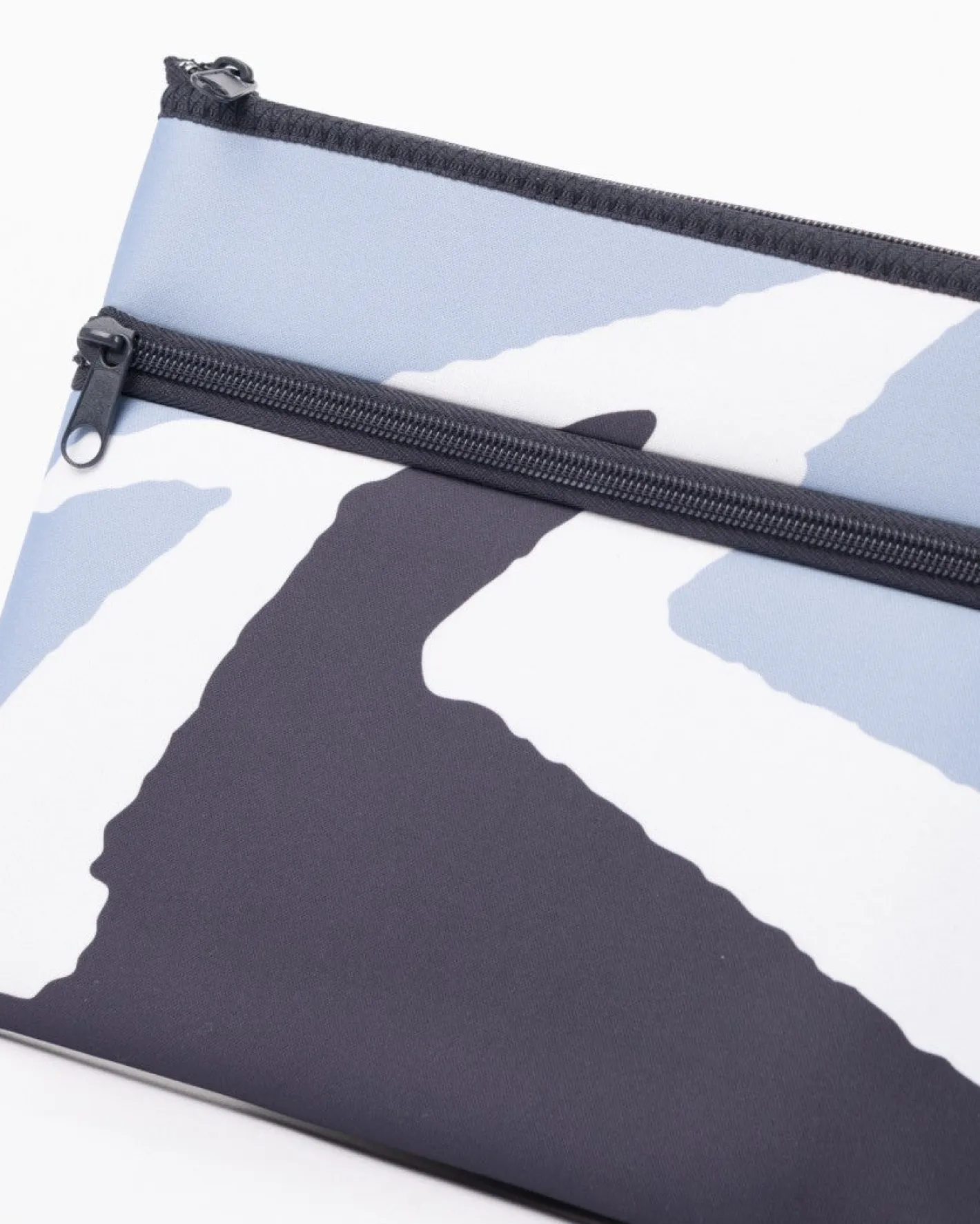 Best Subliminal Neoprene Pencil Case Kids Pencil Cases