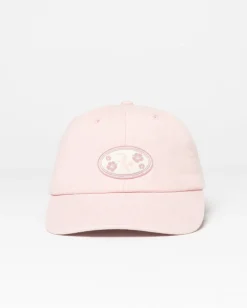 Store Sunset Adjustable Cap Womens Caps & Hats