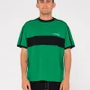Cheap Super Shaolin Short Sleeve Tee Mens Tees