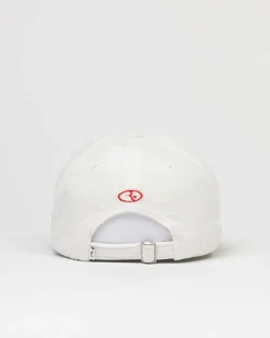 Outlet Sweet Cord Adjustable Cap Womens Caps & Hats