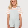 Clearance Sweet Water Playsuit Girls Kids Jumpsuits & Playsuits