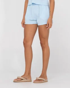 Sale Sweet Water Relaxed Fit Lounge Short Womens Shorts