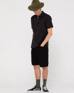 New The Deane Felt Hat Mens Caps & Hats