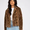 Clearance The Queen Jacket Womens Jackets