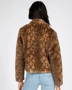 Clearance The Queen Jacket Womens Jackets