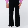 Online The Secret Cord Pant Girls Kids Bottoms