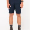Sale Tr400 9 Pocket Stretch Short Shorts