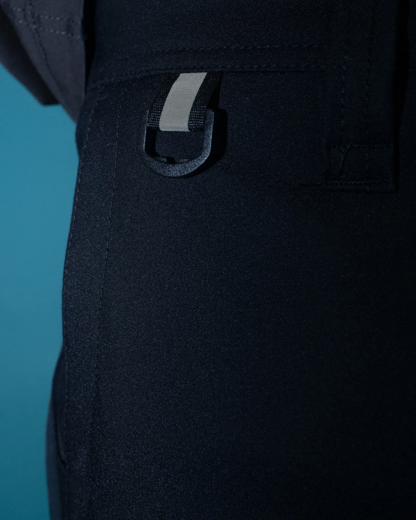 Sale Tr400 9 Pocket Stretch Short Shorts