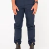 Store Tr246 9 Pocket Stretch Work Pant Cuffed Pants