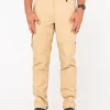 Best Sale Tr245 9 Pocket Stretch Work Pant Pants