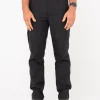 Best Sale Tr245 9 Pocket Stretch Work Pant Pants