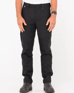 Best Sale Tr245 9 Pocket Stretch Work Pant Pants