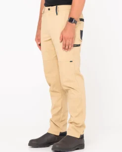 Best Sale Tr245 9 Pocket Stretch Work Pant Pants