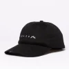 Discount Trade R Dad Cap Accessories